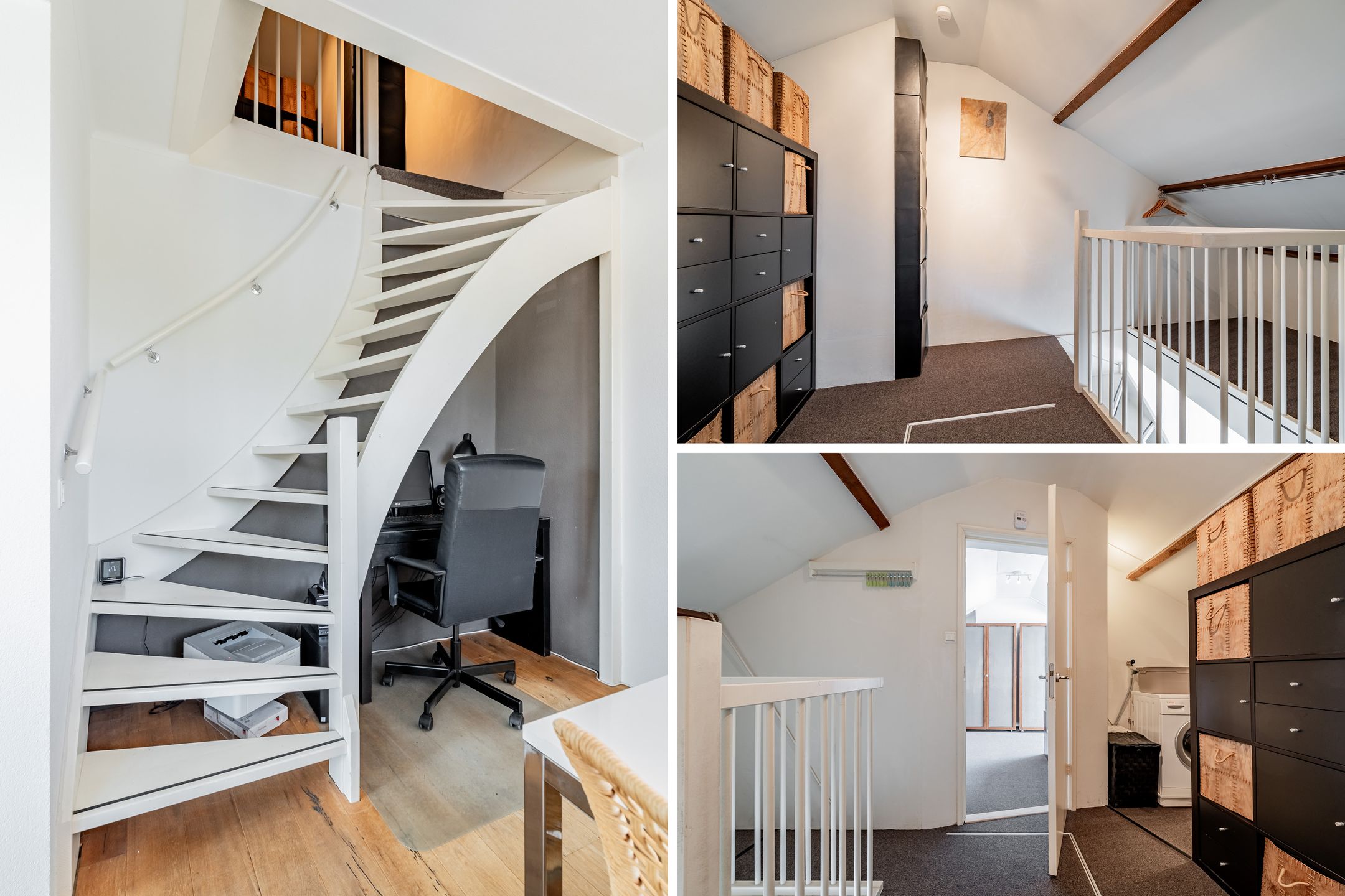 Foto 27 van Arent Krijtsstraat 45-II