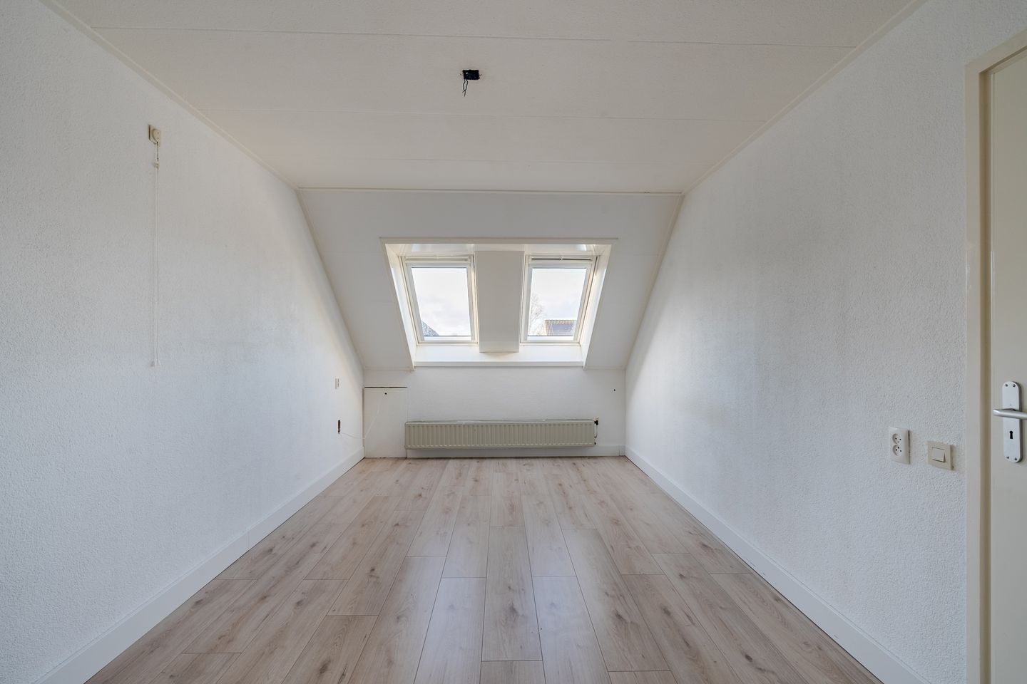 Foto 29 van Kluiverkamp 24