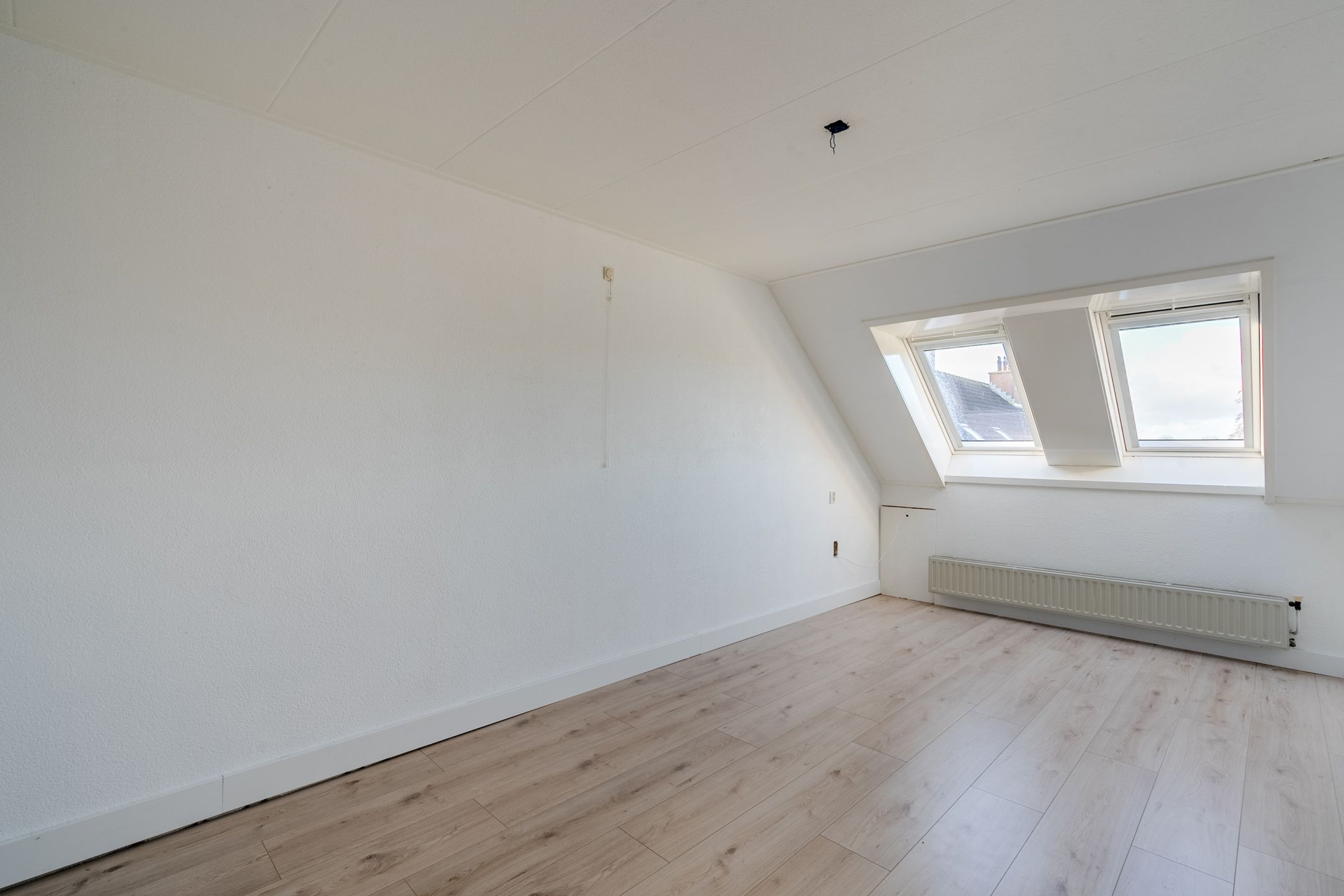 Foto 30 van Kluiverkamp 24