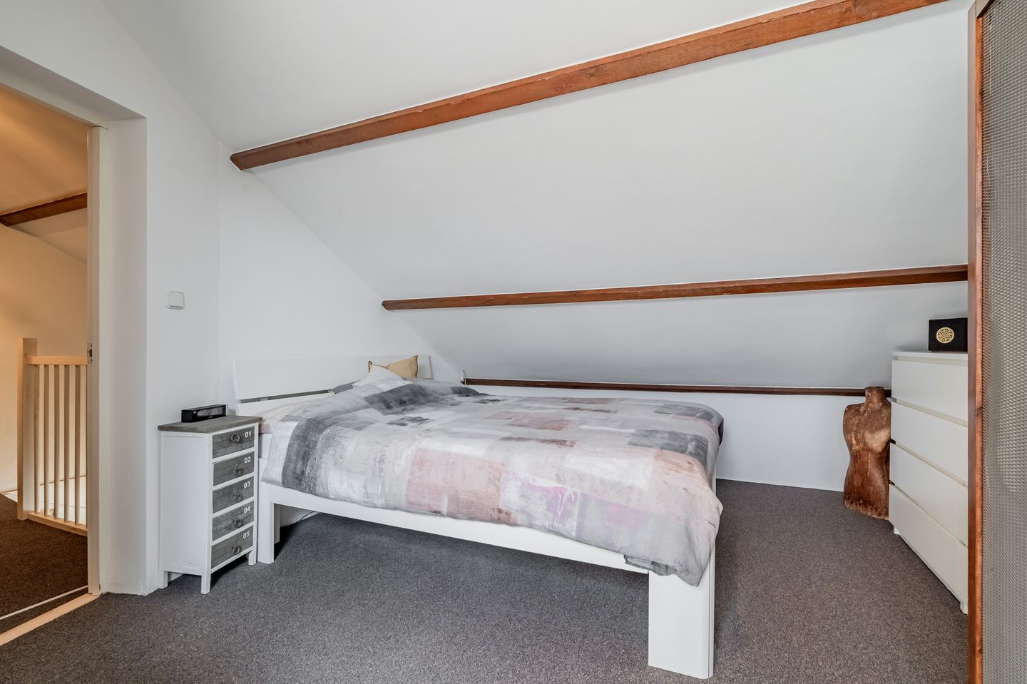 Foto 29 van Arent Krijtsstraat 45-II