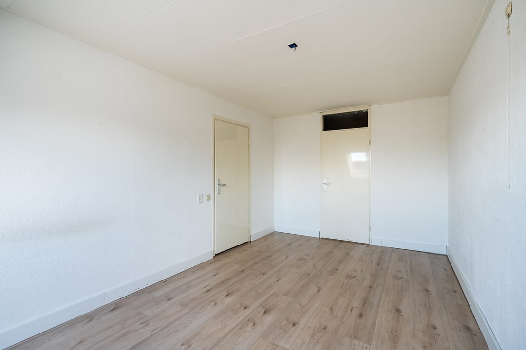 Foto 31 van Kluiverkamp 24