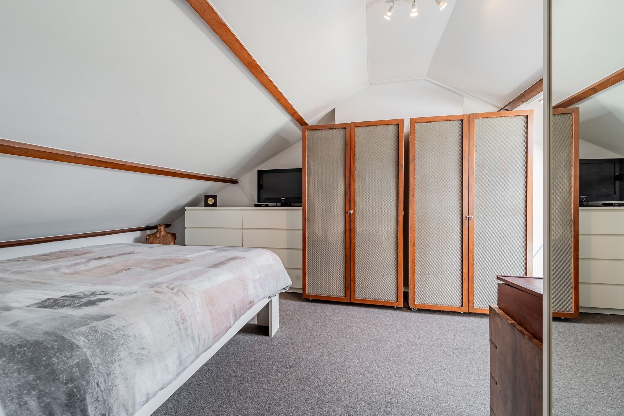 Foto 30 van Arent Krijtsstraat 45-II