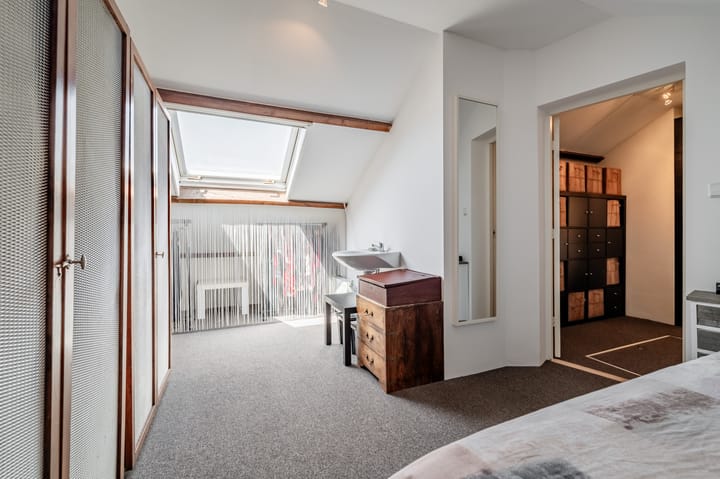 Foto 31 van Arent Krijtsstraat 45-II