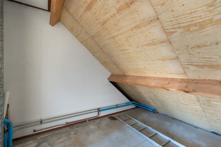 Foto 32 van Kluiverkamp 24