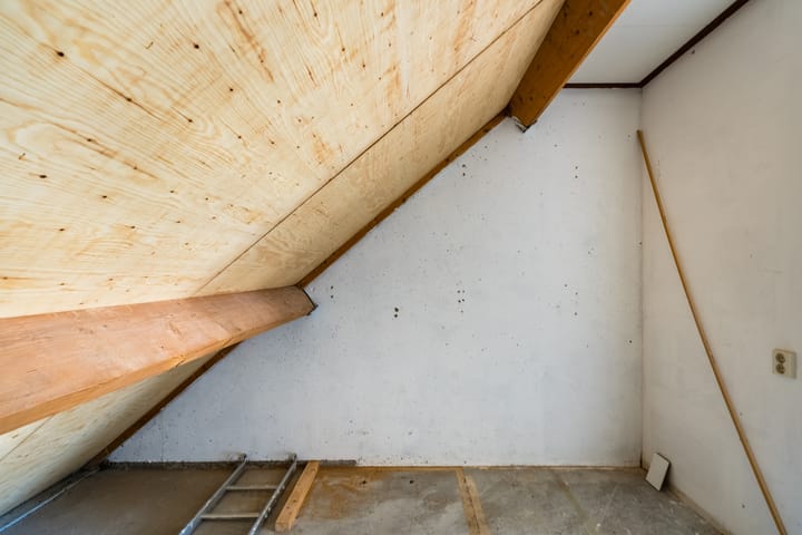 Foto 33 van Kluiverkamp 24