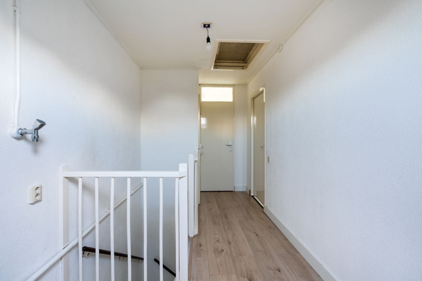 Foto 34 van Kluiverkamp 24