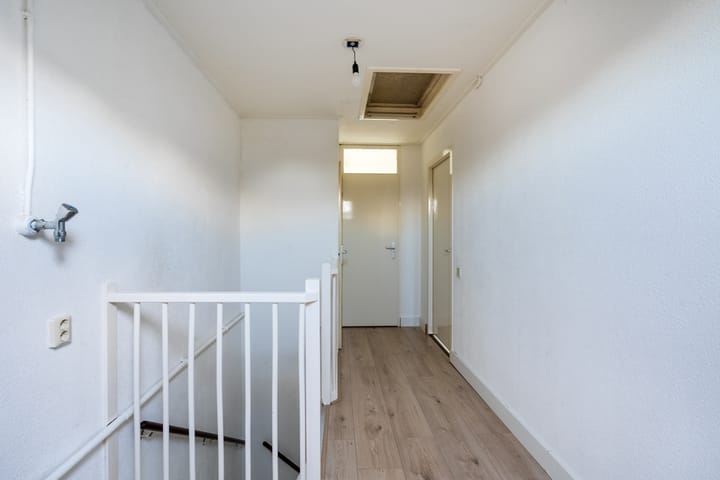 Foto 34 van Kluiverkamp 24