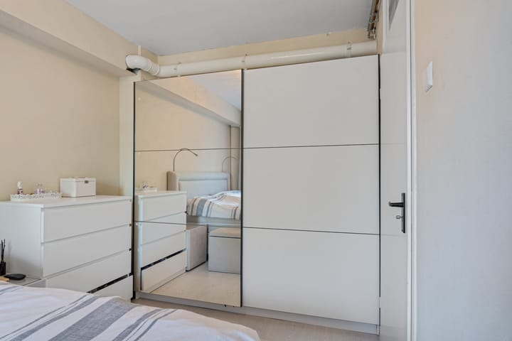 Foto 29 van Ds van den Boschlaan 57