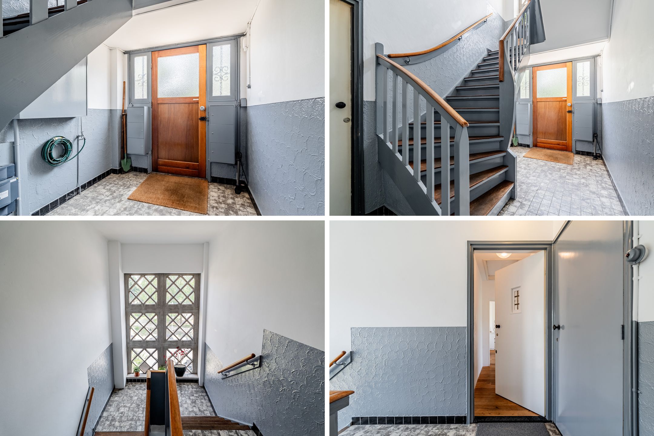 Foto 33 van Arent Krijtsstraat 45-II