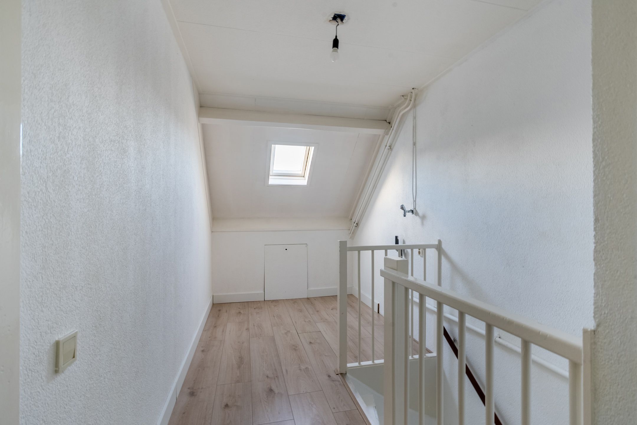 Foto 36 van Kluiverkamp 24