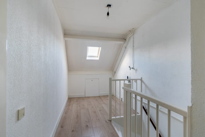 Foto 36 van Kluiverkamp 24