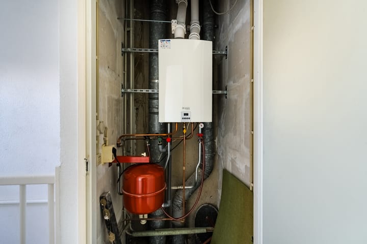 Foto 37 van Kluiverkamp 24