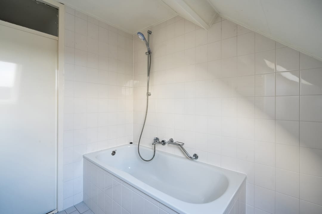 Foto 38 van Kluiverkamp 24