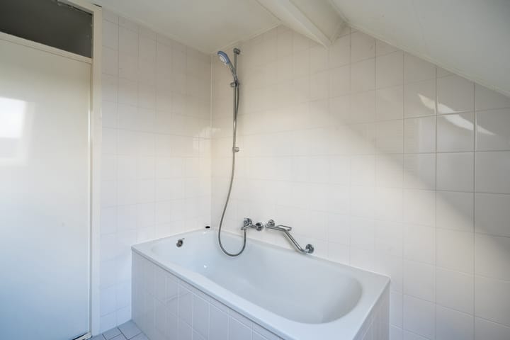 Foto 38 van Kluiverkamp 24