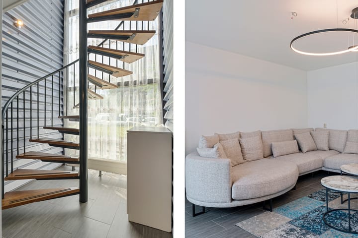 Foto 35 van Ds van den Boschlaan 57