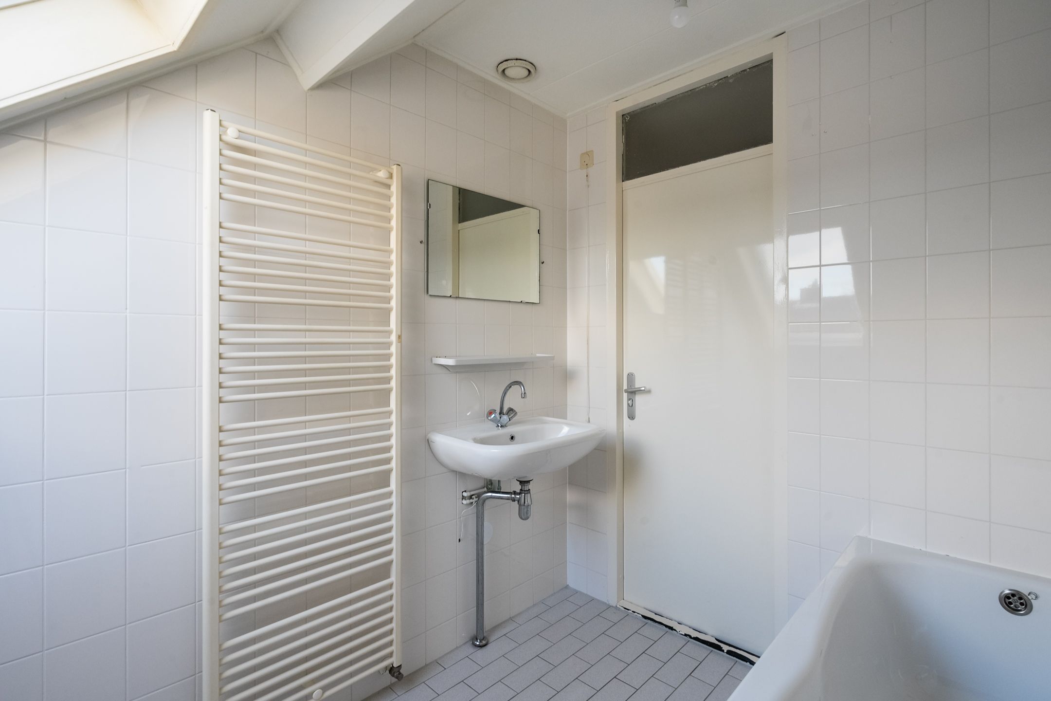 Foto 39 van Kluiverkamp 24