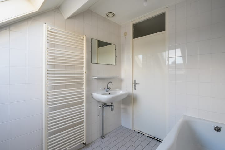 Foto 39 van Kluiverkamp 24