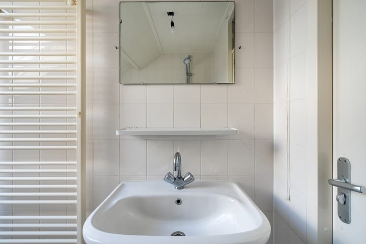 Foto 40 van Kluiverkamp 24