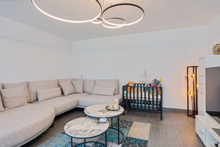 Foto 36 van Ds van den Boschlaan 57