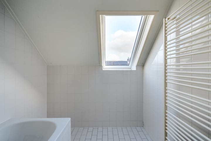 Foto 41 van Kluiverkamp 24