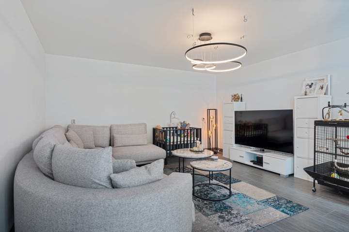 Foto 38 van Ds van den Boschlaan 57