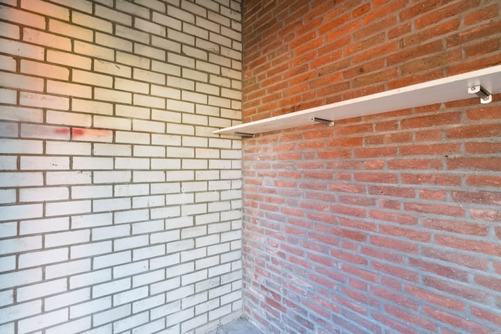 Foto 42 van Kluiverkamp 24