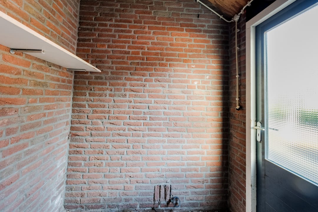 Foto 43 van Kluiverkamp 24