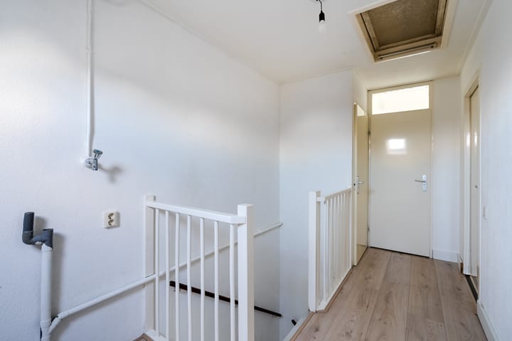 Foto 35 van Kluiverkamp 24