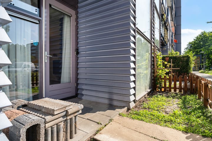 Foto 42 van Ds van den Boschlaan 57