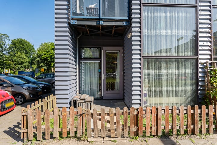 Foto 43 van Ds van den Boschlaan 57