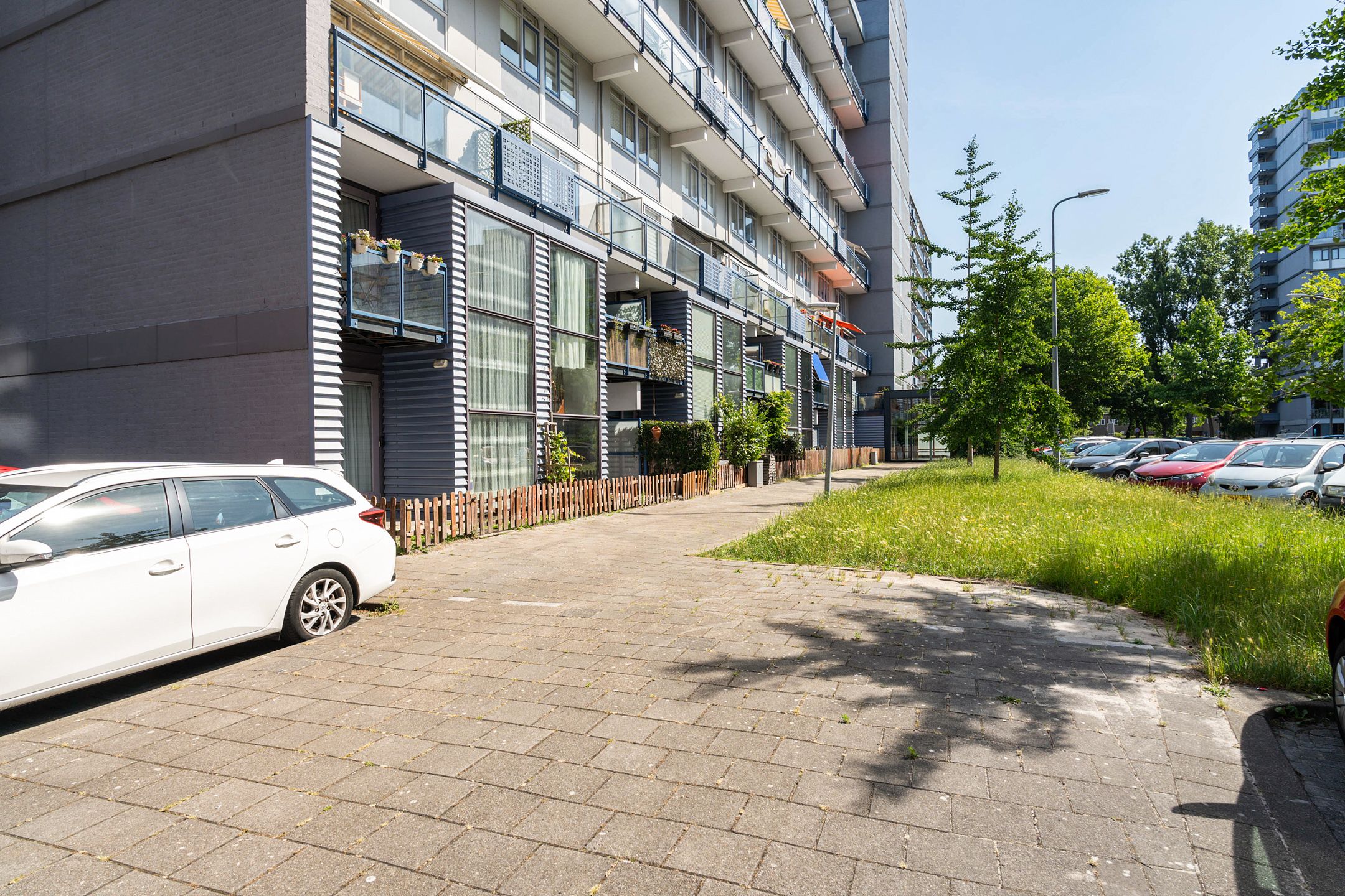 Photo 45 of Ds van den Boschlaan 57