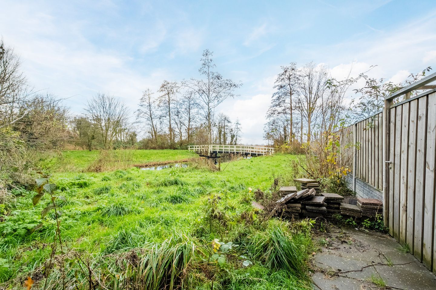 Foto 49 van Kluiverkamp 24