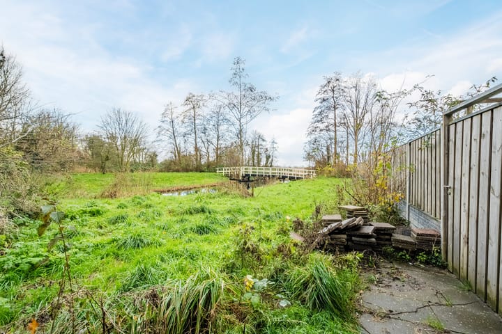 Foto 49 van Kluiverkamp 24