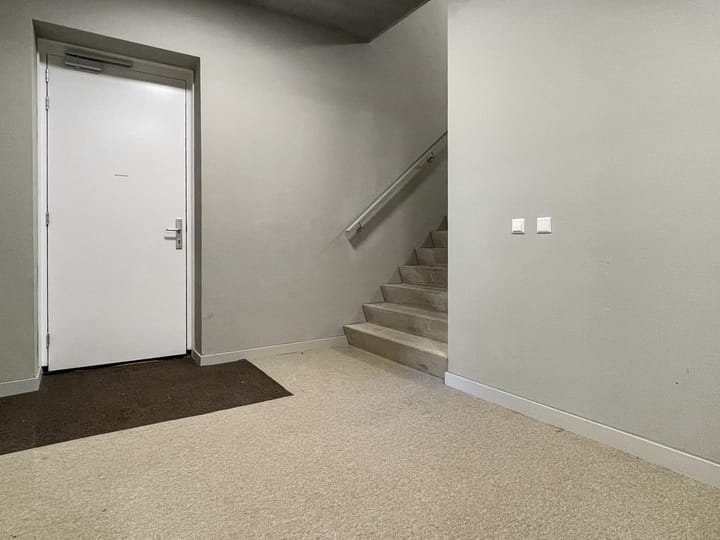 Foto 3 van Agoraweg 113