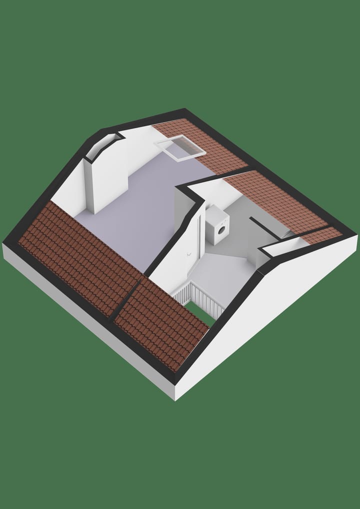 Foto 54 van Arent Krijtsstraat 45-II