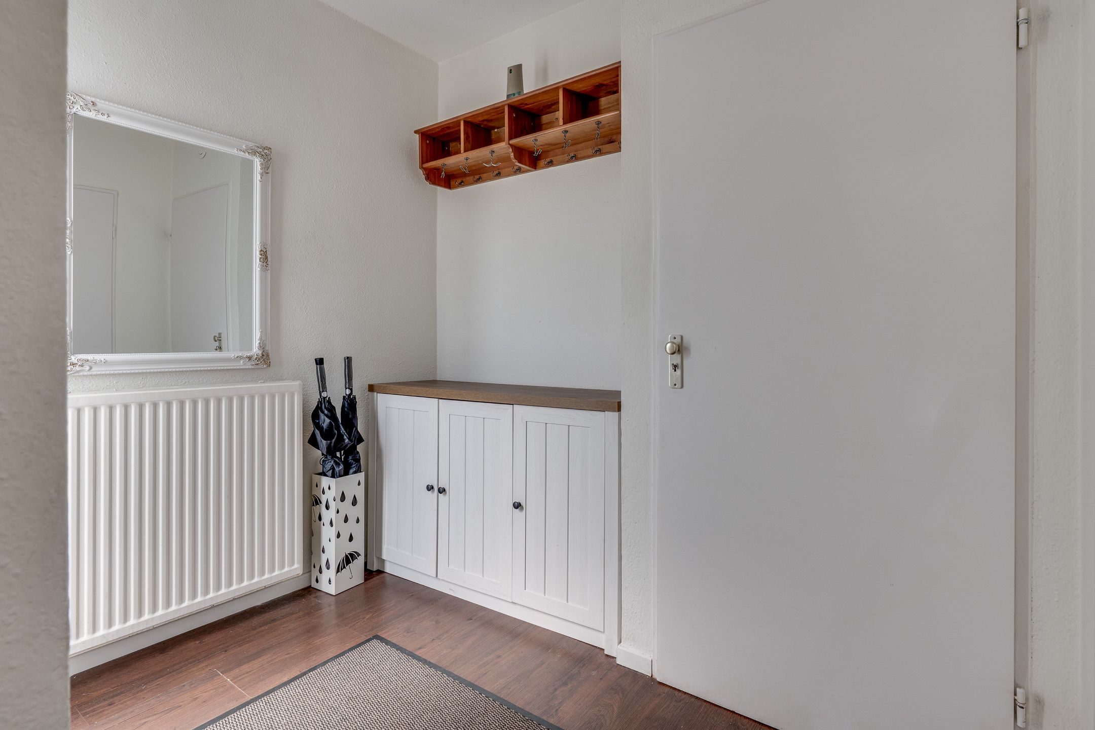 Foto 6 van Duinkerkenlaan 49