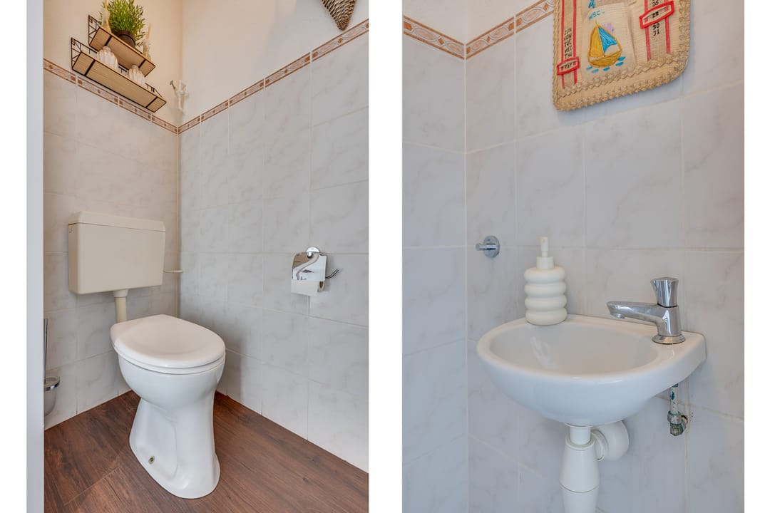 Foto 7 van Duinkerkenlaan 49