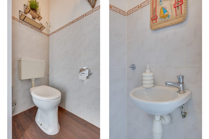 Foto 7 van Duinkerkenlaan 49