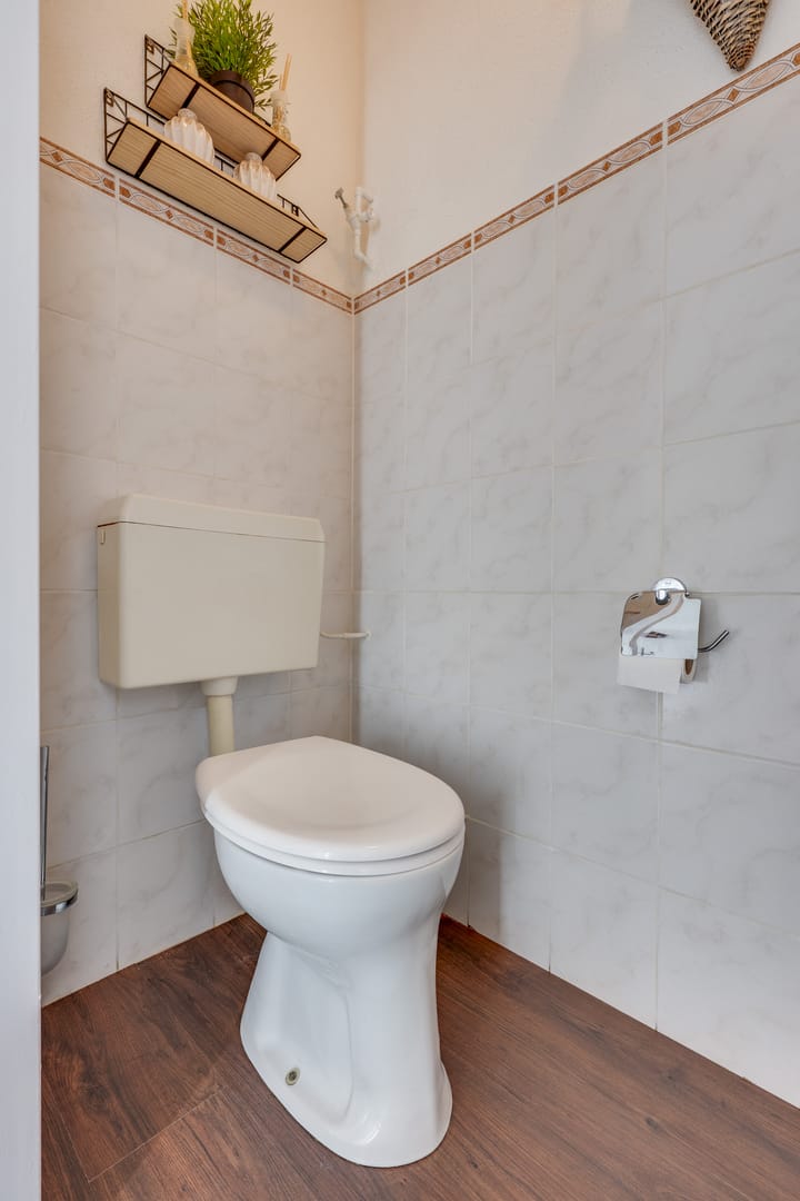 Foto 8 van Duinkerkenlaan 49