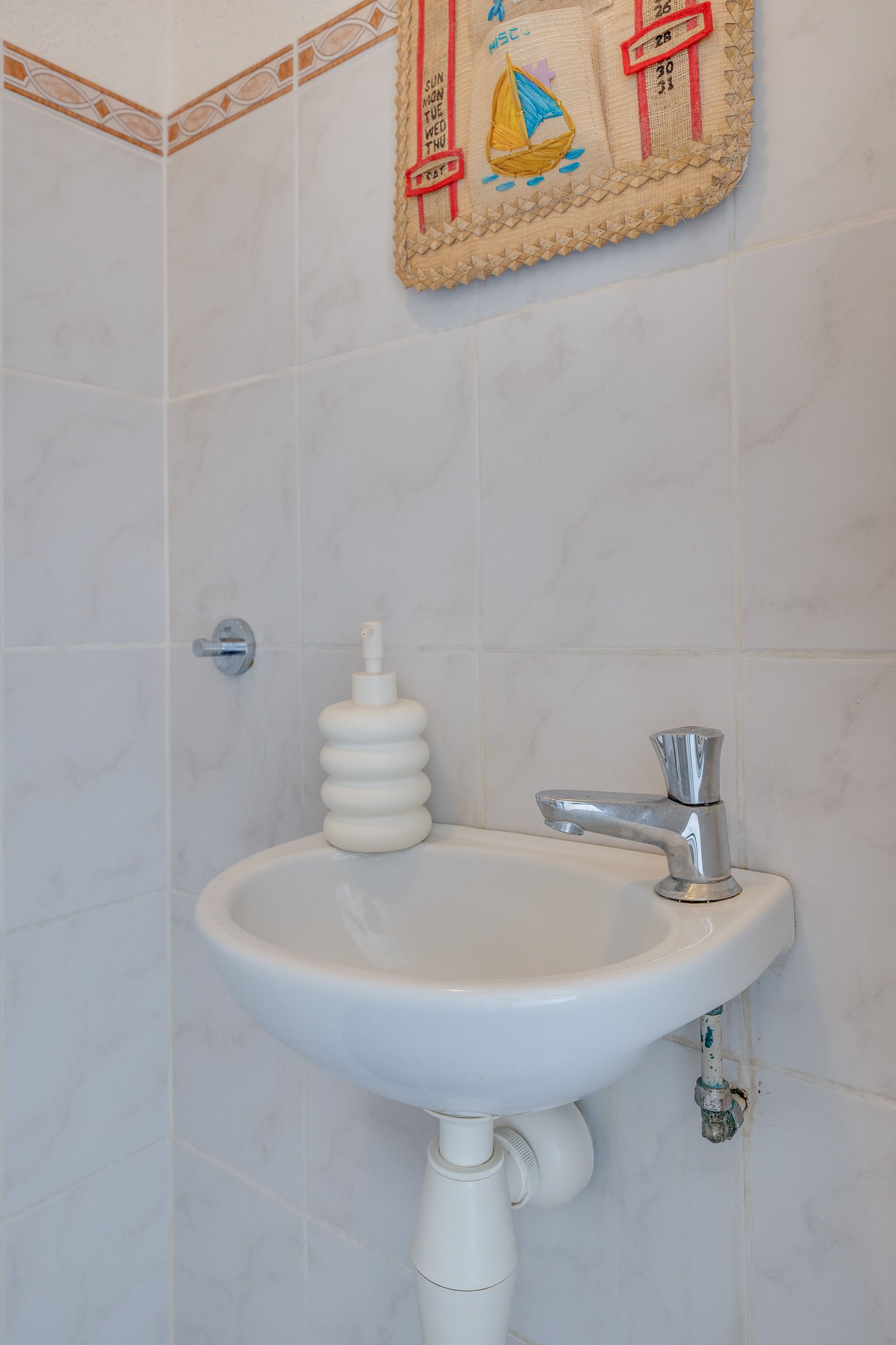 Foto 9 van Duinkerkenlaan 49