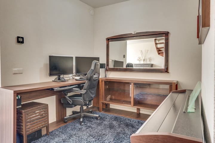 Foto 14 van Duinkerkenlaan 49