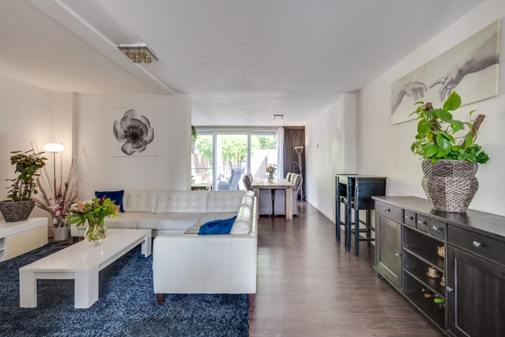 Foto 15 van Duinkerkenlaan 49