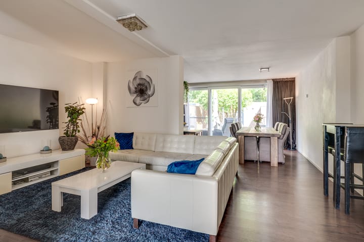 Foto 16 van Duinkerkenlaan 49