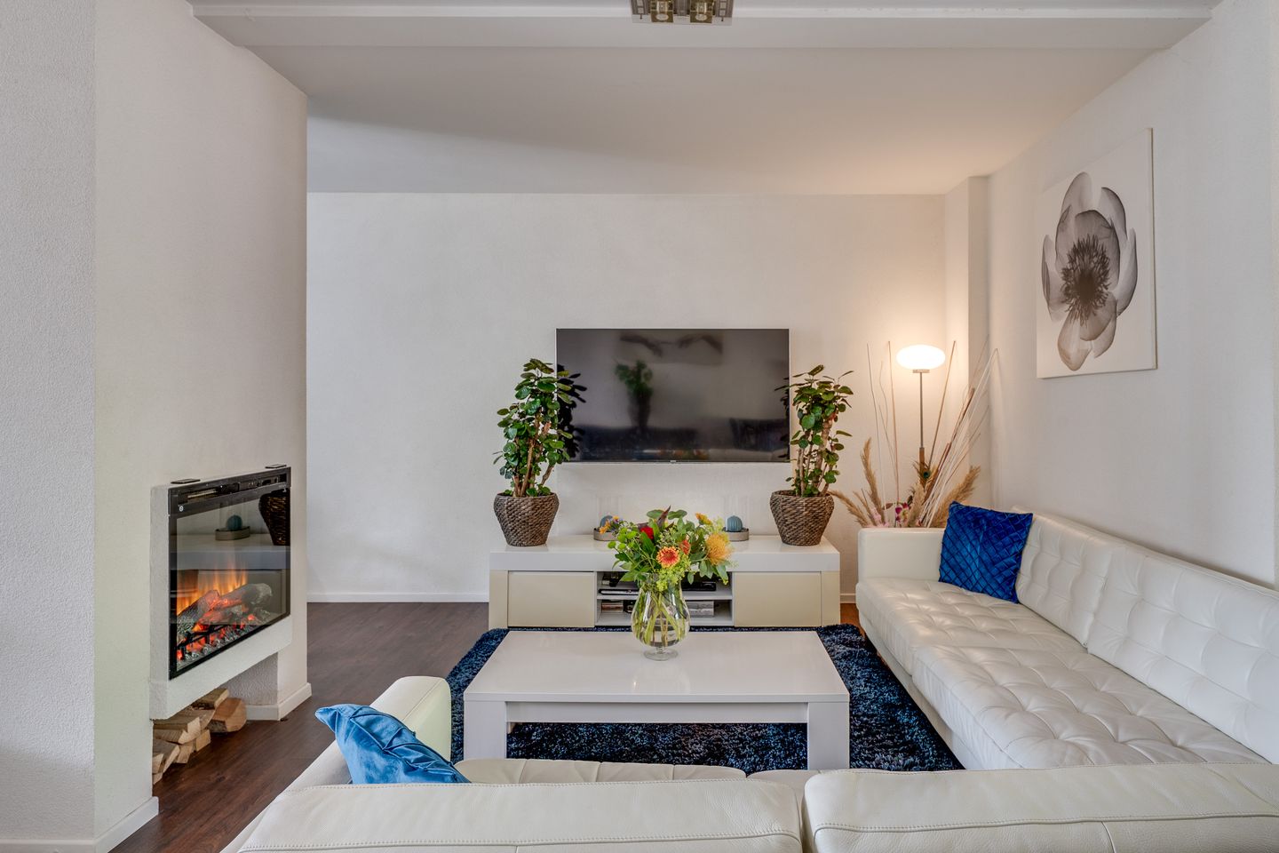 Foto 19 van Duinkerkenlaan 49