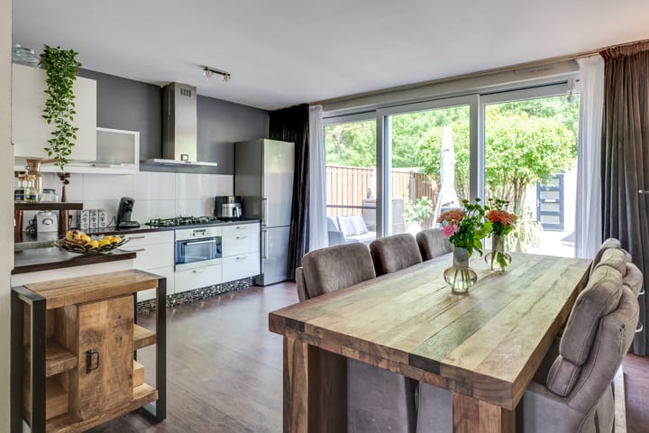 Foto 20 van Duinkerkenlaan 49