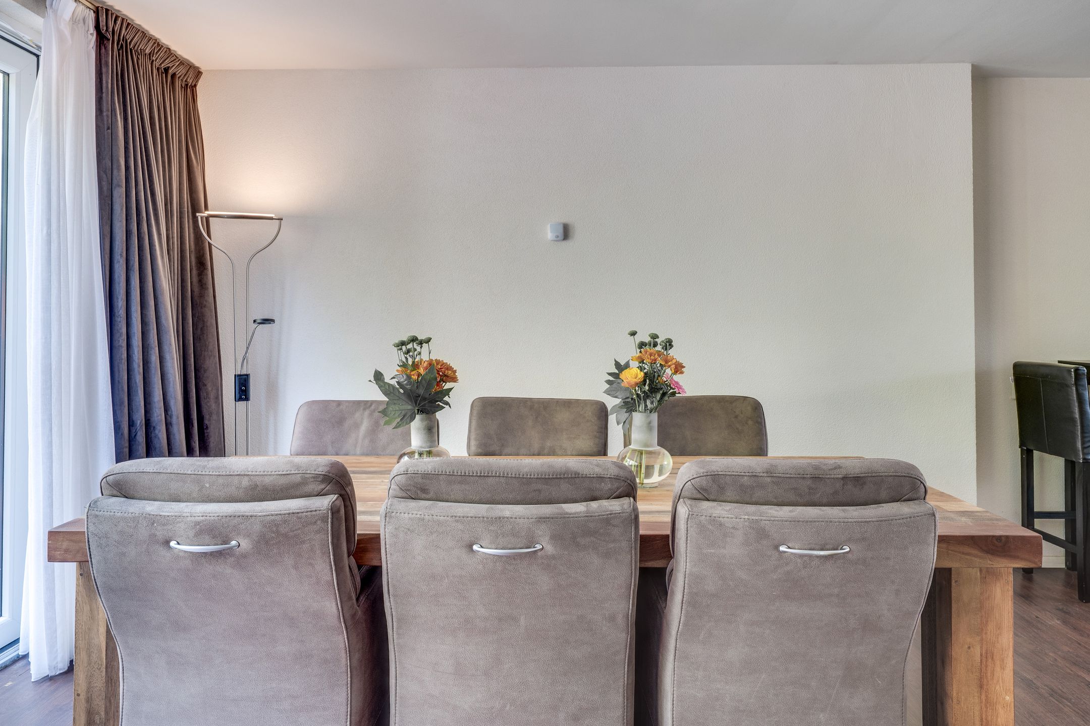 Foto 21 van Duinkerkenlaan 49