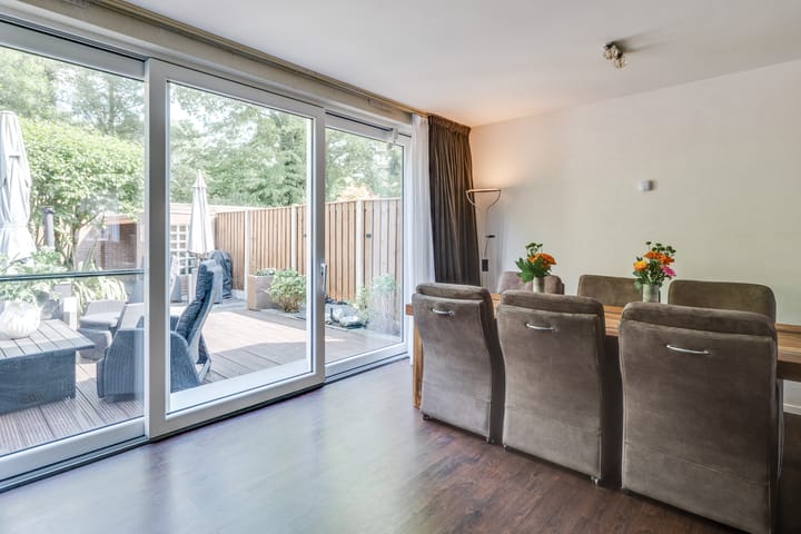 Foto 22 van Duinkerkenlaan 49