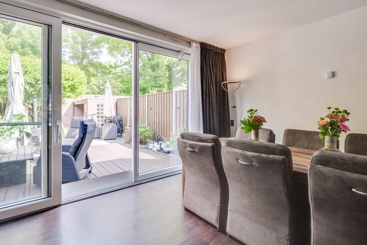 Foto 23 van Duinkerkenlaan 49