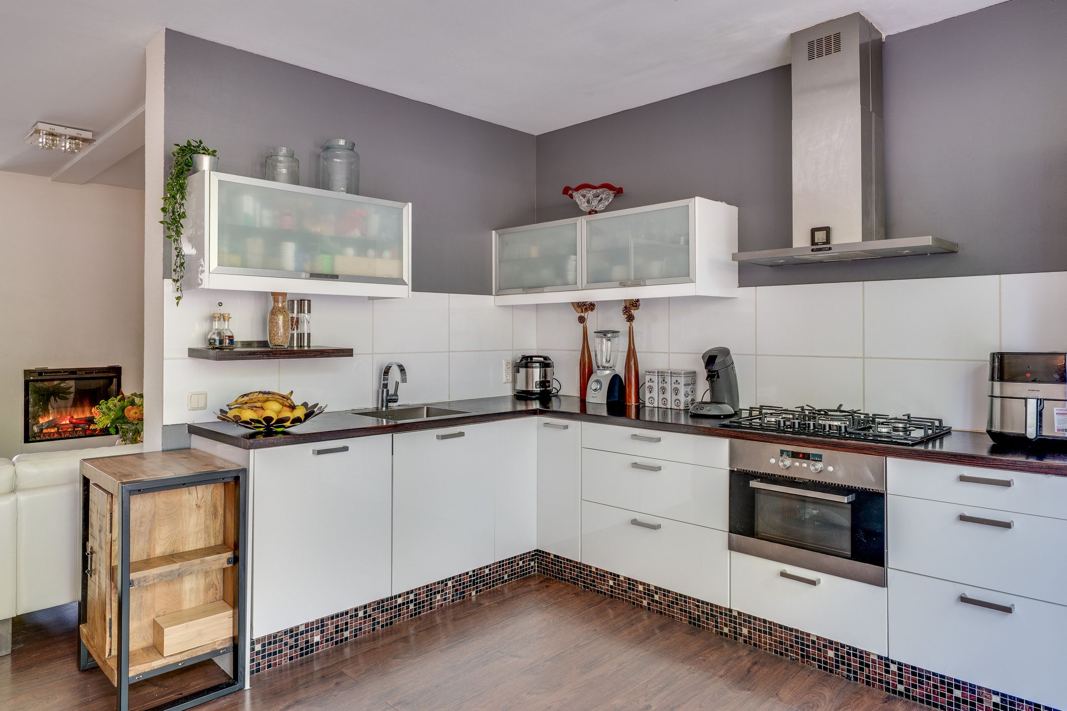 Foto 24 van Duinkerkenlaan 49