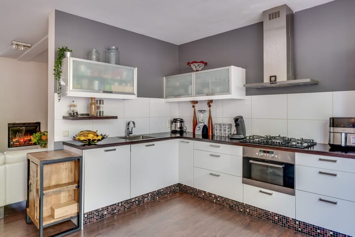 Foto 24 van Duinkerkenlaan 49